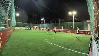 SUDRAGON OUTRAGEOUS BODY ON THE LINE SLIDING BLOCK SLOW MOTION