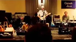 Ken Ober Band 