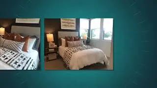 Prado at Cadence Park- New Homes for Sale &ndash;Irvine, CA