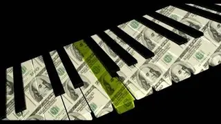 Майнинг Music Coin, как, а главное зачем?!