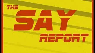 The Marble Report