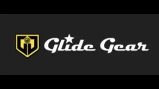 Review of Glide Gear Overhead Camera Stand