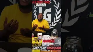 I had to Fight EVERY WEEK 😂😂😂 KIDS EVIL AS HELL 😂😂😂😂😂😂 #StorytimeWithCaddy #7QuestionsXaSession