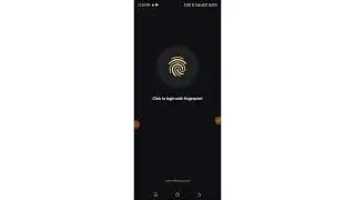 HOW TO TRANSFER USDT FROM BUSHA APP TO BYBIT EXCHANGE