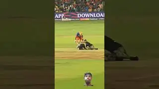 virat kohli fans reaction ☠️ #ytshorts #shorts #ipl #viratkohli