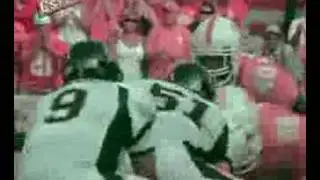 2007 SEC East Football Preview
