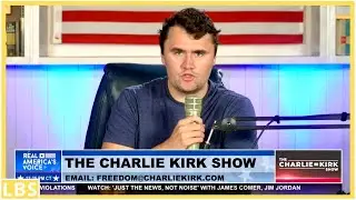 Right-Wing Host HUMILIATED by His OWN LIES!