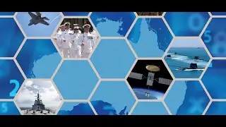 The big squeeze. ASPI defence budget brief 2023-2024