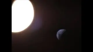 Disclosure 19/4/21 UFO, Leaving The MOON Has the moon got a moon? Real and Raw UK Capture Nikon P900