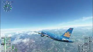 30SEP2023    VVVD-VVTX MSF2020