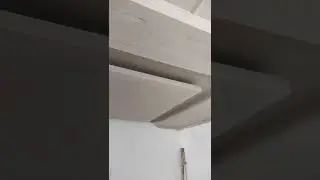 Ceiling Design Pop/ contact📞 8864818633 devnath pop master