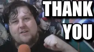 Message to my fellow Bros/The 9 Year Old Army!!