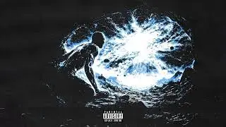 AFRTO X MARWAN MOUSSA X MARWAN PABLO X DIZZY TYPE BEAT | ARIGATŌ |