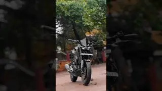 🫶😩&hellip;&hellip;. #youtubeshorts#trendingshorts#love#viral#viralvideo#yamaha#ktm#youtube