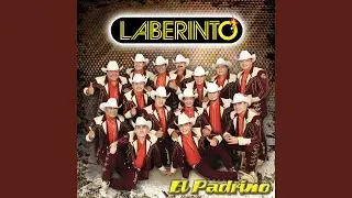 El Frenito