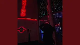 normaliai
