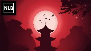Stash - [Free] Dubstep Beat / Non Licensed Beats