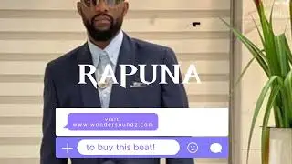 Kizz Daniel x Davido x Tekno x Juma Jux Afrobeat Type Beat 2025 -