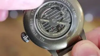 Laco 1925 