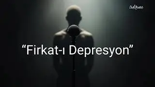 Grup Neon - Firkat-ı Depresyon | Derin Melankolik Türkçe Müzik 