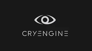 CryENGINE: Joint Breakables Test