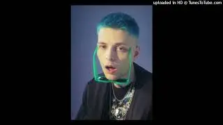 OKI ft. Harnol Gang - Harnaś (LEAK)