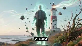 🌿 Resumen parte 1 del libro 3 de Southern Reach: 