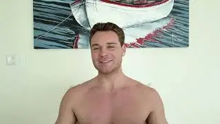 5 лет уроков знакомств, которые я хотела бы знать в 18 лет.