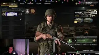 World War Legion GTX 1060 6GB (RUS)