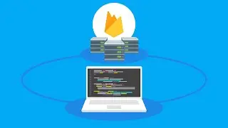 CRUD Application using Firebase Real Time Databse & React