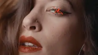 Sandra Groove - Síndrome De Estocolmo (Videoclip Oficial)