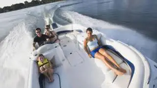 Sail over to the office to get a boat insurance quote!