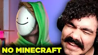 GAMERS QUE TRAPACEARAM AO VIVO
