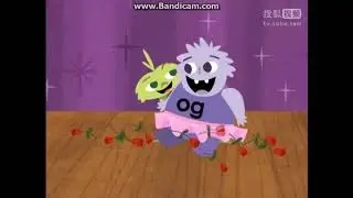LeapFrog: Sing Along Read Along Part 2 | Children&rsquo;s vowel video