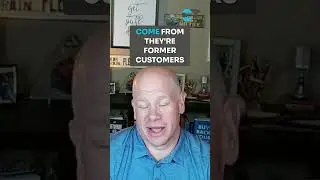 ERP Integration + Expert Implementation = CADTALK