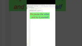 python quiz | python tutorial 141 | python tutorial in hindi