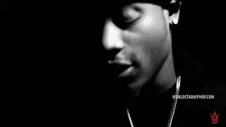 Flipp Dinero - Time Goes Down instrumental (Hook)