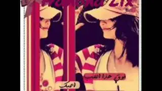 ZiX group !! =D.flv