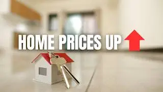 Trump Tariffs Effect on Housing Market in the Traverse City Area