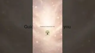 Akashic Records Reading | Get Answers Your Soul Is Ready For