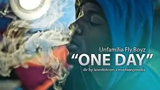 UFB (Unfamilia Fly Boyz) 