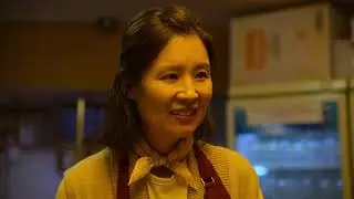 Learn English with All of us are dead Season 1 Episode 1 #UKedLearnEnglish @UKEdusphere
