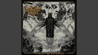 Light of Eternal Darkness