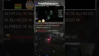 After Choking For 5 Years, He Finally Got His First 1k pp Play!!