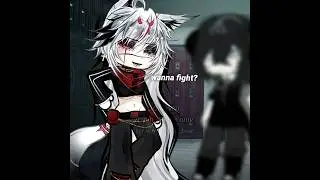 idk the trend name // collab w someone #trend #gacha #gl #gachaclub #gachalife #fyp #blow up