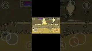 Mini miltiar hacked