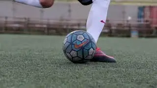 #soccer #fitness #workout #buddyfitness #shorts - Thanks to Saruul Saruulaa