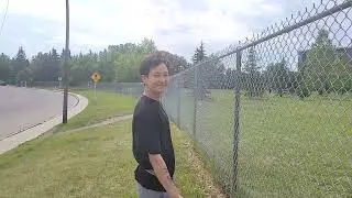 2023 Ozsc Family Part 1