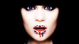 Casualty Of Love- Jessie J