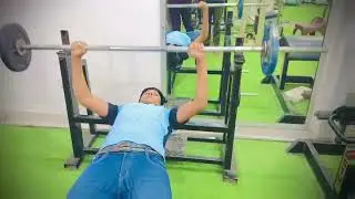#Jim key body AC man Jaati Hai The Mehta Manao Mir 7:06